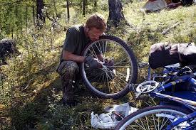Reiseradler Interview Richard Lowenherz Lonelytravellerl 011 Biketourglobal