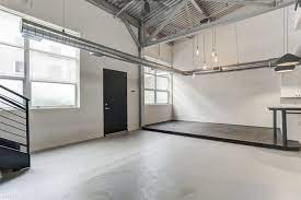 2 bedroom apartment for rent at 310 unit #2, atlanta, ga. Freedom Lofts And Heights Beltline Atl Apartments Atlanta Ga