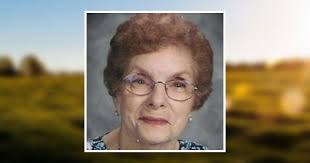 Janice Margine Layne Obituary May 29, 2023