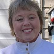 Petitti Family Obituaries