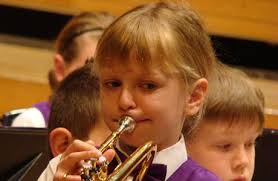 2011 National Youth Band Championships of Great Britain — Preview —  4barsrest