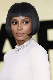 The Bob Haircut Is Timeless—Here Are 13 Styles to Prove It