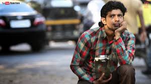 Image result for bombay talkies