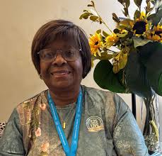 Member Spotlight-Rosalind Rood Rosalind enjoyed a fulfilling career at IBM  and Mayo Clinic and worked as a substitute teacher. As a long-time  supporter of 125 LIVE, she became a member of the