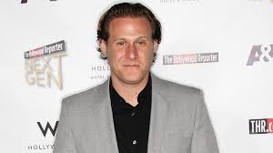 Genealogy for trevor jeo engelson family tree on geni, with over 190 million profiles of ancestors and living relatives. Trevor Engelson Wer Ist Eigentlich Meghan Markles Ex Mann