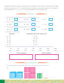Math for week of august 2. Numbers Beyond 999 Worksheet Printable Pdf Download