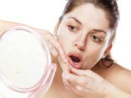 Christophersen kanstrup | published on : Home Remedies To Treat Pimples Times Of India