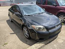 Drive approximately 13 miles until you come into lincoln, ar. Rwrsdhg2qwnxom