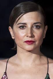 Marian Álvarez List of All Movies & Filmography