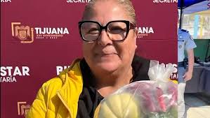 Cerramos otra semana llena de esfuerzo, aprendizajes y logros.💪✨,  Continuaremos trabajando con compromiso y dedicación en favor de todas y  todos.🤝