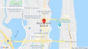 The harriet himmel theater is located in the heart of rosemary square, surrounded by shops, restaurants and entertainment venues. Harriet Himmel Theater Tickets Events 2021 West Palm Beach Fl