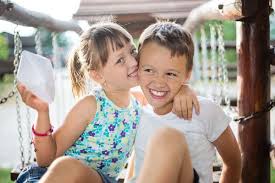 Sora mea dragă și iubită! Mesaje Pentru Sora Mea Totul Despre Mame