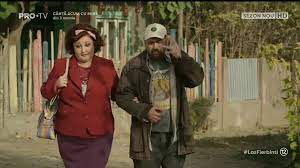 Rămâi la curent cu băieții din fierbinți pe rețelele de. Las Fierbinti Sezonul 15 Episodul 12 Online 21 Februarie 2019 Video Dailymotion