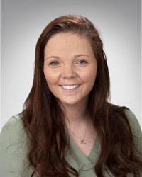 Traci Nicole Crew, CRNP