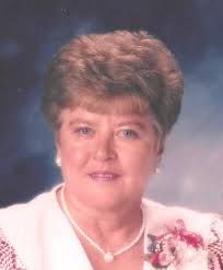 Linda Lou (Broughton) Malkow