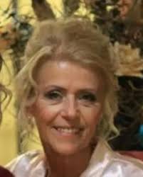 Obituary information for Barbara S. Cella