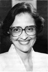 Almanac, 10/22/91, Vol. 38, No. 09