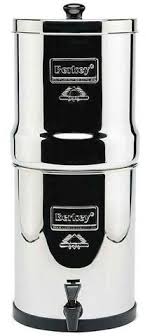 Travel Berkey Water Filter Berkey Water Berkey Water Filter Water Filter