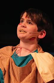 24-25 Kalamazoo Civic Theatre