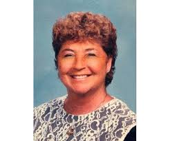 Monica Johnston Obituary (2020)