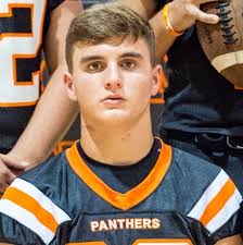 Delcambre football: 2018 season preview