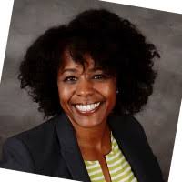 30+ "Yolanda Cuevas" profiles