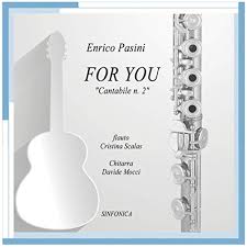 Pasini Cantabile No 2 For You Arr For Guitar And Flute Von Cristina Scalas Davide Mocci Bei Amazon Music Amazon De 13, malinconia for organcarson cooman, organpublished by edition edipason in 10 cantabili, vol. amazon de