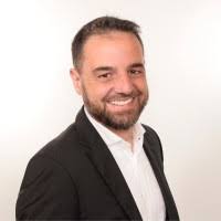 2400+ "Tripoli" profiles