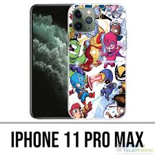 We did not find results for: Iphone 11 Pro Max Case Cute Marvel Heroes