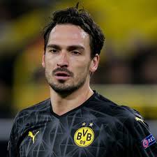 Ergebnisse, nachrichten, videos und bilder. Vgymji9xvbgoim