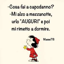 Auguri Di Buon Anno Con Mafalda Sarcastic Quotes Funny Quotes Love Me Quotes