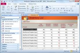 Access 2019 is compatible with windows 10. Pin On Computers