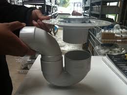 Or consider the causes below: Kiwiplas Leak Control Flange 80 Mm Chrome Brass Tile Waste Kit Tap Warehouse