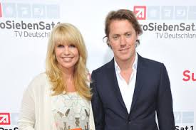 Linda De Mol Jeroen Rietbergen Pictures Photos Images Zimbio