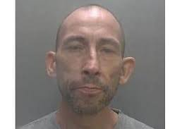 Ramsey drug dealer jailed after being caught speeding by police