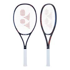 Yonex V-Core Pro 97 290G Lite Tennis Racquet