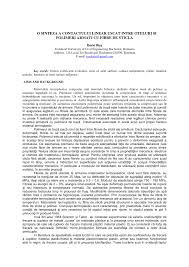 Se observă că forța necesară pentru a menține o tijă elastică întinsă este proporțională cu lungimea întinsă a tijei. Pdf O Sinteza A Contactului Linear Uscat Intre Oteluri Si Polimeri Armati Cu Fibre De Sticla