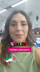 Ultimi articoli, davvero ancora pochi pezzi in SUPER SALDO!!!, Trovi tutto  in negozio VIA ORETO 245