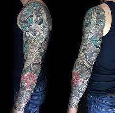We did not find results for: 60 Crane Tattoo Designs For Men Masculine Bird Ink Ideas