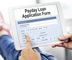 The exact amount you apply for, the compare different types of unsecured loans before applying for bad credit personal loans with. Best Online Payday Loans For Bad Credit Get Up To 5000