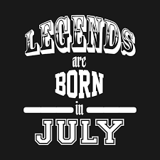 Pin On Teepublic Shop