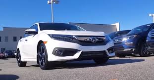 Select vehicle information using then press the source button. How To Reset Oil Life On 2016 Honda Civic