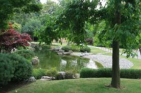 Lompatkecutperut just another wordpress com site. Sepotong Negara Matahari Yang Semakin Meningkat Kami Membuat Tadika Taman Jepun Berbagai Jenis Taman Jepun Peraturan Penciptaan Gaya Taman Hiasan Jepun