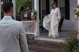 17 Iconic Southern Wedding Dresses Halloween Wedding Dresses Southern Wedding Dresses Vintage Style Wedding Dresses