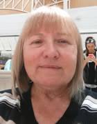 Melbourne English for NAPLAN/ICAS/SELP/Scholarship Preparations.