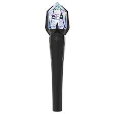 But honestly if you absolutely love. Sf9 Official Light Stick Jigu Bong