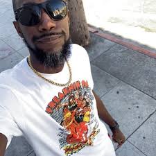 96' Freaknik Atlanta 1996 Bounce 100% Cotton T-shirt