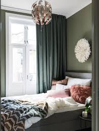 Ikea Ps Pendant Lamp Hus Innredning Ikea Ps 2014 Hus Interior