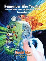 Charles dickens david copperfield (milliyet çocuk çizgi klasikler) (tr) (pdf). Remember Who You Are Remember Where You Are And Where You Come From English Edition Ebook Icke David Hague Neil Amazon De Kindle Shop
