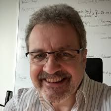 Mark Thomason (@ThomasonMark)